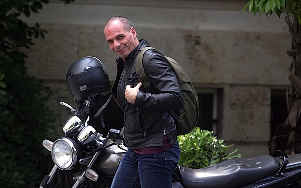 varoufakis_motorcycle-thumb-large.jpg