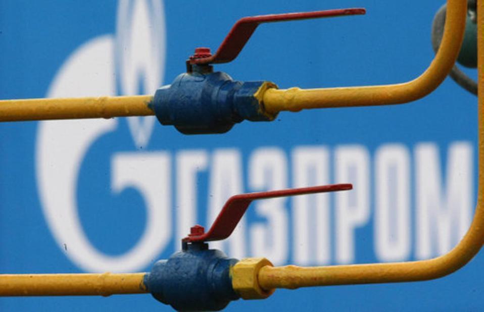 Análisis de Gazprom: Negocio y Moat