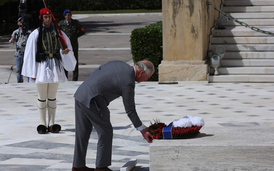 greek-president-calls-prince-charles-visit-historic1