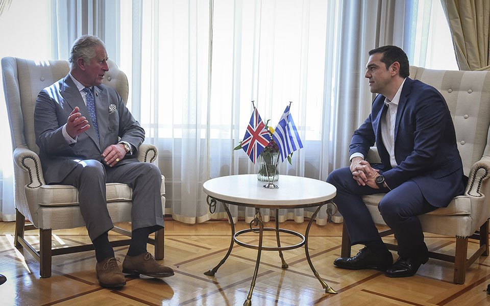 prince-charless-visit-a-milestone-for-greek-uk-relations-says-tsipras1