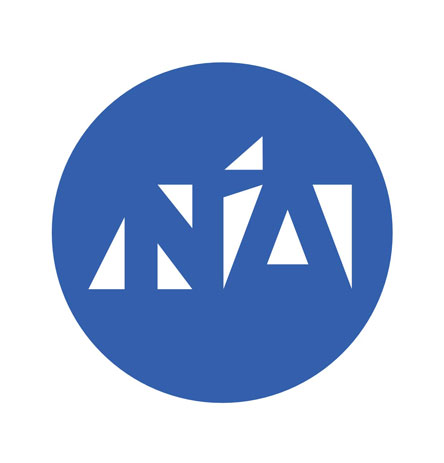 nd-unveils-new-logo-at-anniversary-event1
