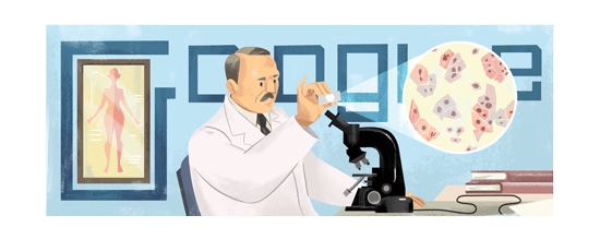 google-pays-tribute-to-greek-inventor-of-smear-test1