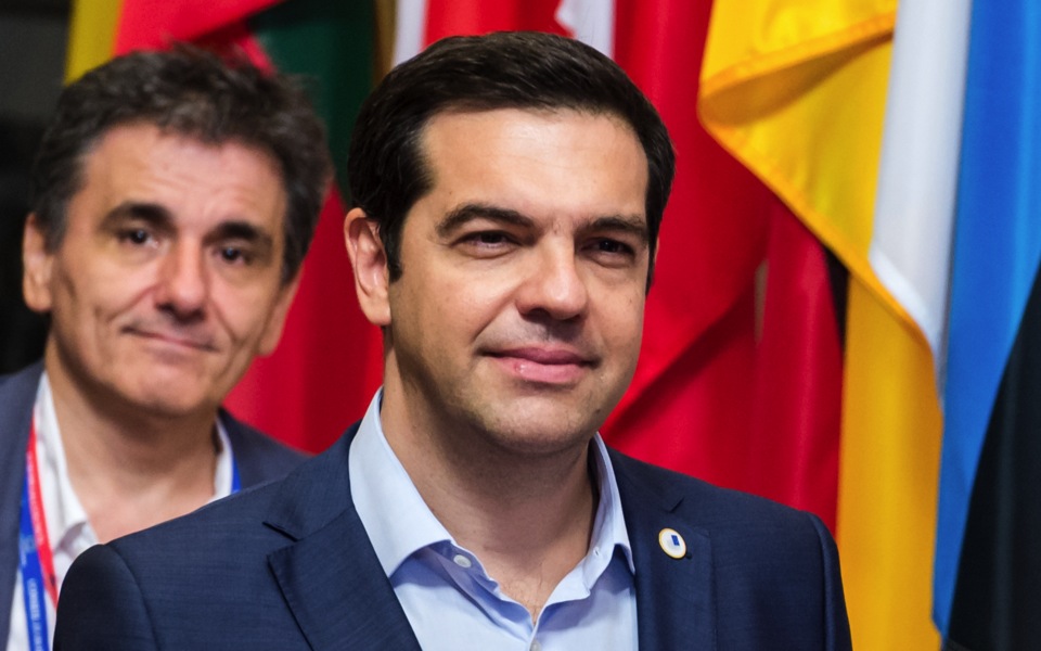 3_tsipras_tsakalotos