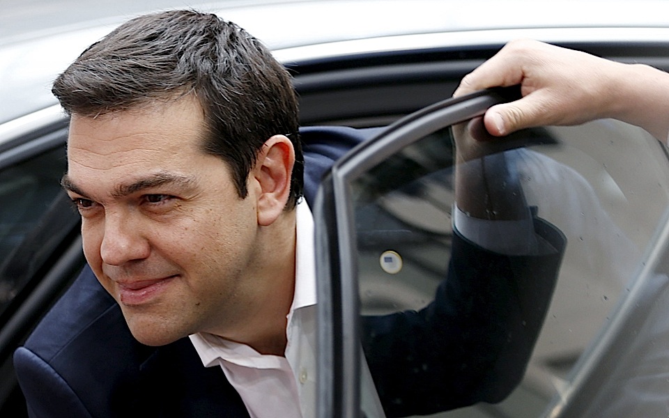 tsipras_car_brussels_7