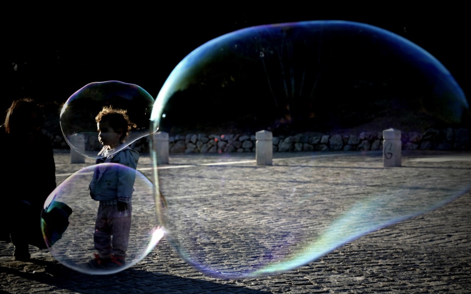 bubbles3