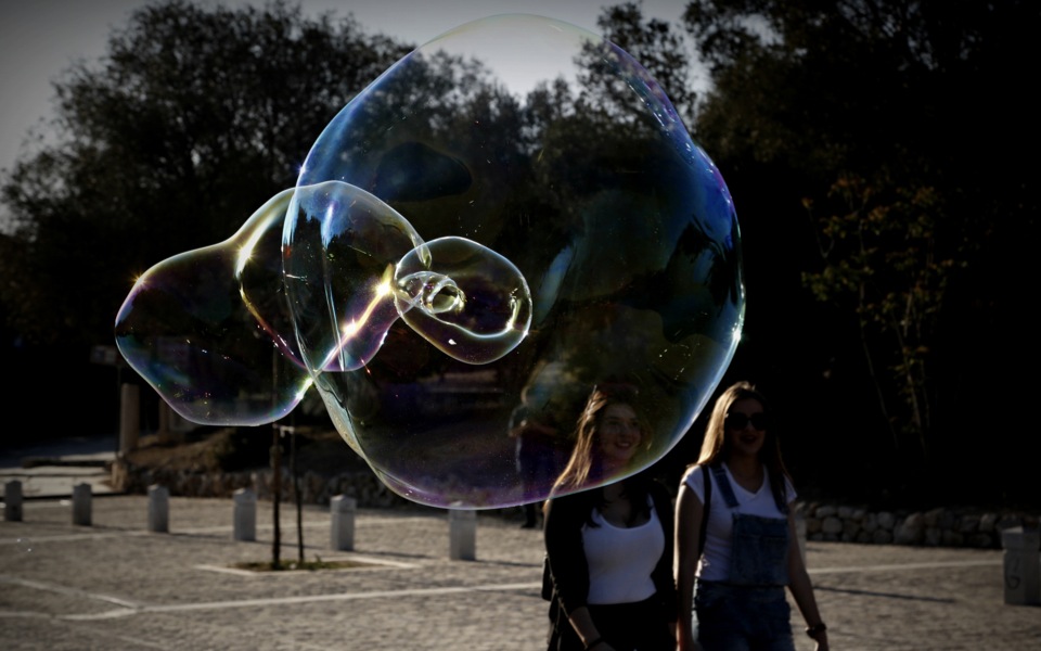 bubbles4
