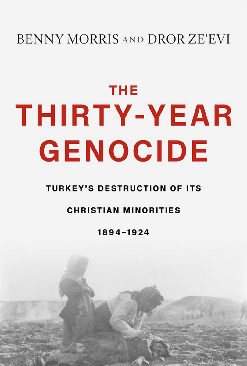 genocide-book