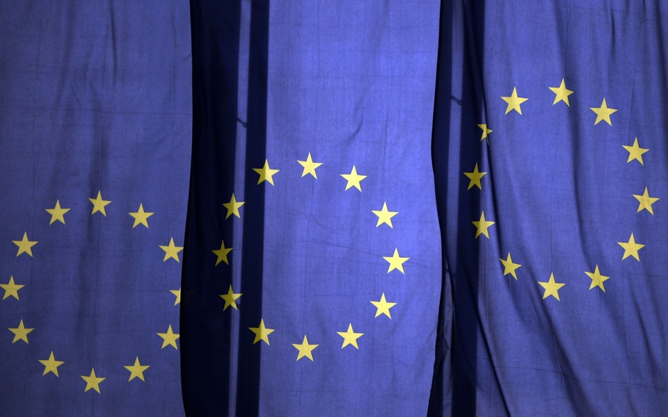 Greek crisis threatens European dream, say analysts