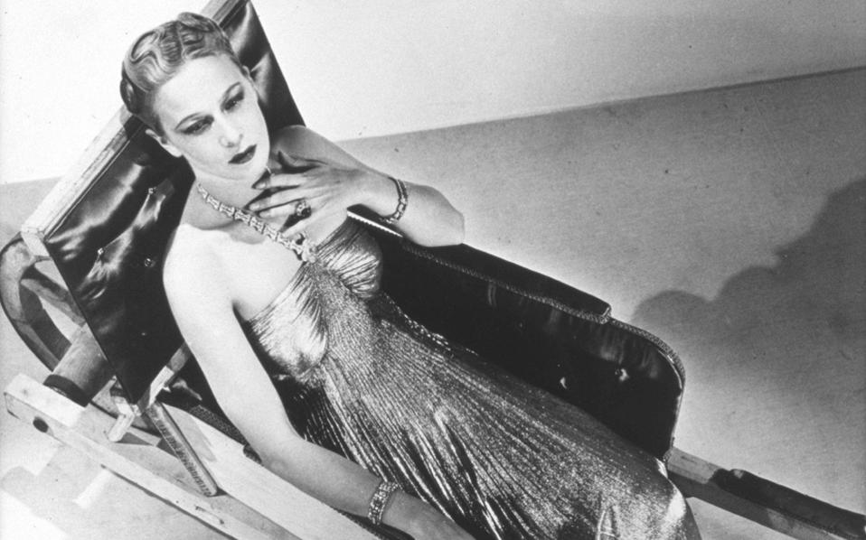 Women through the lens of singular surrealist Man Ray