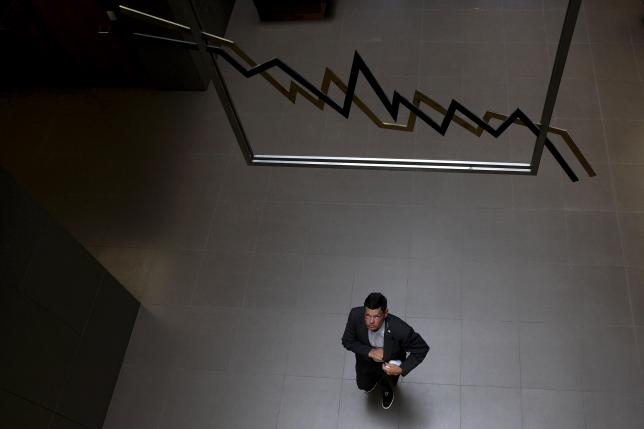 War, invasion, coups and finances have prompted Greek stock closures