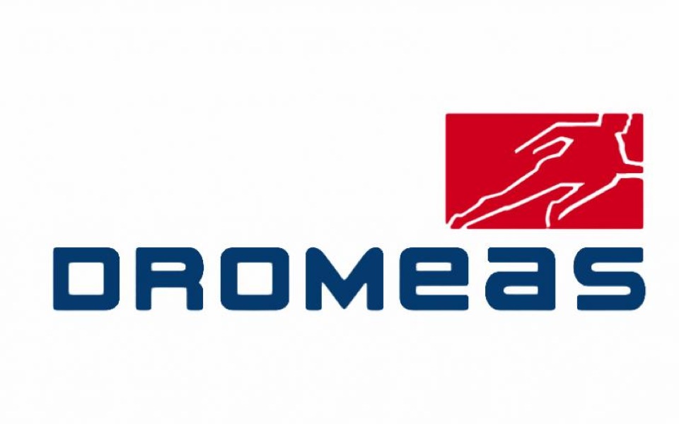 Dromeas wins contract with German Army