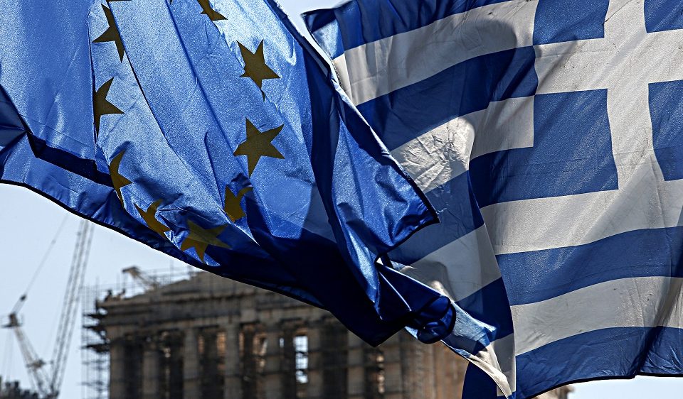Greece hopes to conclude bailout talks by Tuesday