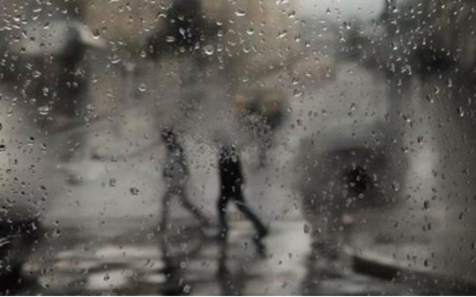 Rain, storms expected in most parts of Greece