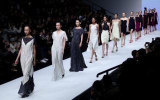 greek-designer-reaches-new-audiences-on-china-fashion-week-catwalk