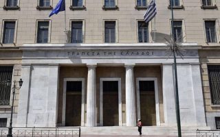 greek-banks-stress-test-results-will-be-better-than-expected-says-source