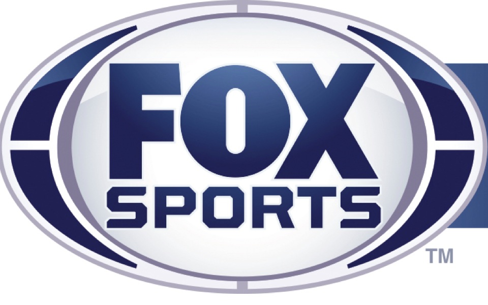 Forthnet’s Nova brings Fox Sports to Greek TV