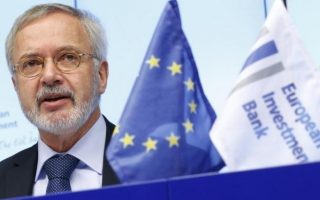 hoyer-sees-47-bln-investment-by-year-end-from-juncker-plan