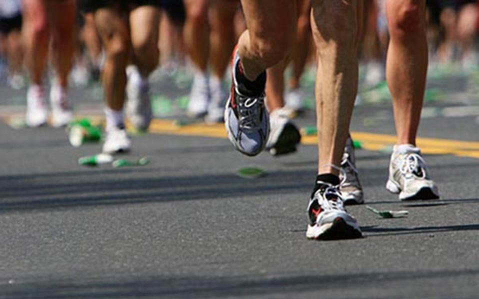 Downtown roads to close for Athens Fun Run