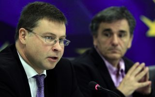 ec-envoy-urges-reform-as-pm-seeks-concessions