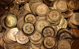 Hackers threaten Greek banks, demand ransom in bitcoins