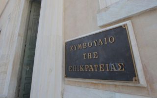 Top Greek court to rule on Siemens settlement
