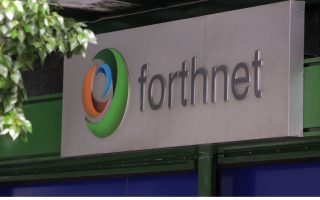 Forthnet’s pretax earnings fall 22.5 pct