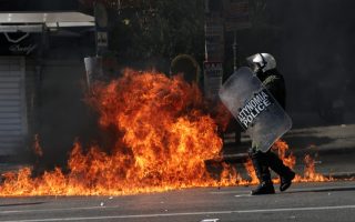 greek-authorities-bracing-for-violence-on-november-17