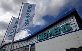 Siemens trial set to begin amid concerns over translations
