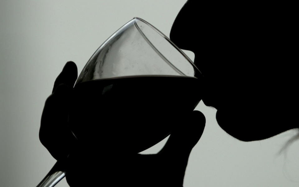 Winemakers see glass half empty due to tax rise