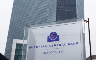 Greek banks’ EFSF notes eligible for ECB purchasing
