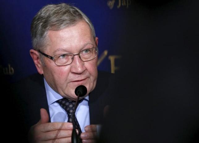 ESM chief Regling says Greece and creditors could agree in next four weeks