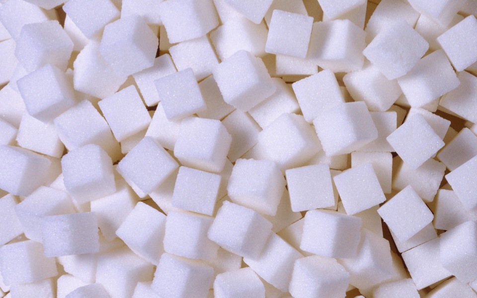 Threat to local sugar industry after quotas end