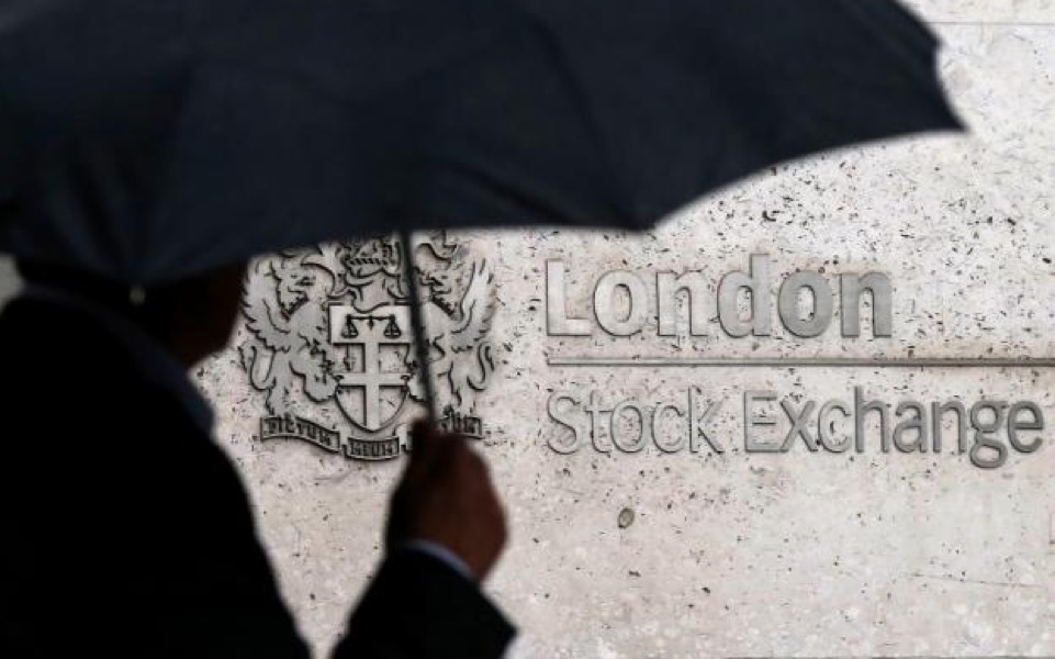 Bank of Cyprus says London listing plans unchanged
