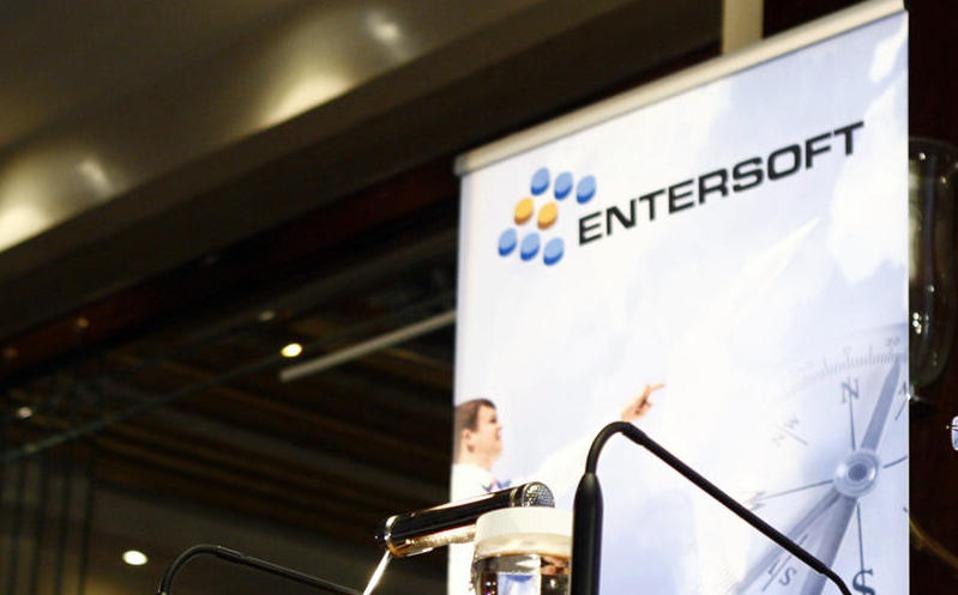 Entersoft sees H1 turnover of 5.39 million euros