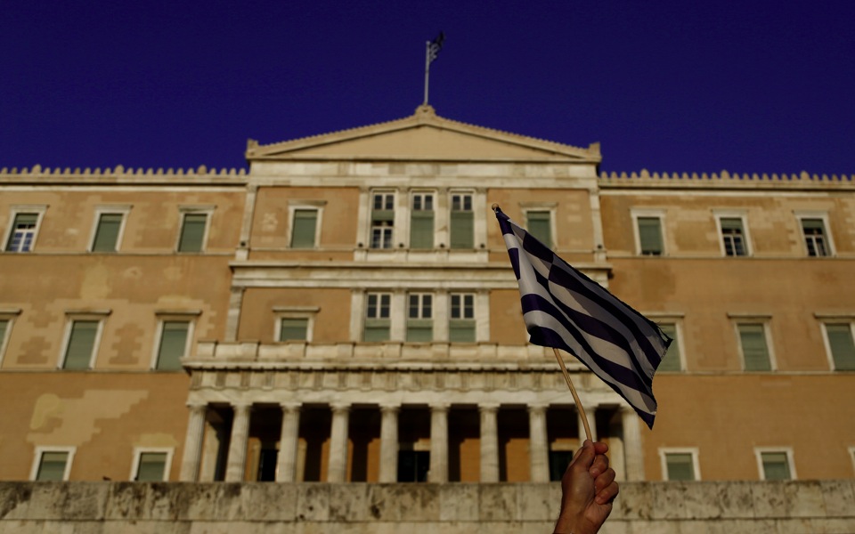Athens sees tough talks as EU urges better cooperation