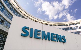 Top judge orders inquiry into Siemens case delay