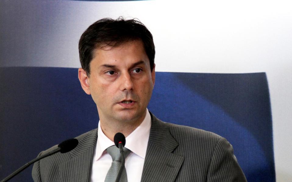 Greece, Romania aim for speedy bilateral travel arrangement