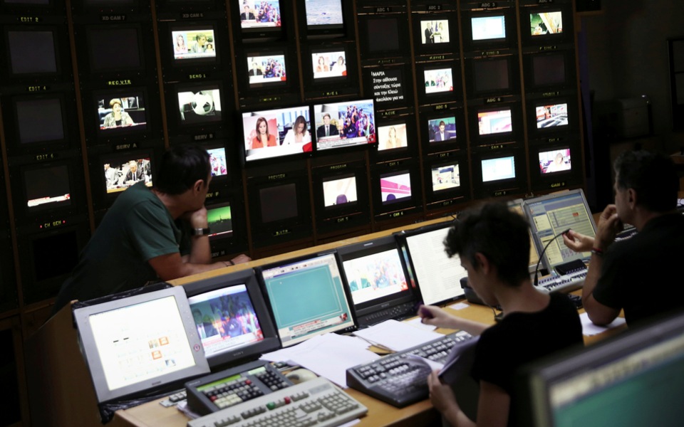TV stations, opposition parties slam gov’t bid to muzzle media as tender for permits begins