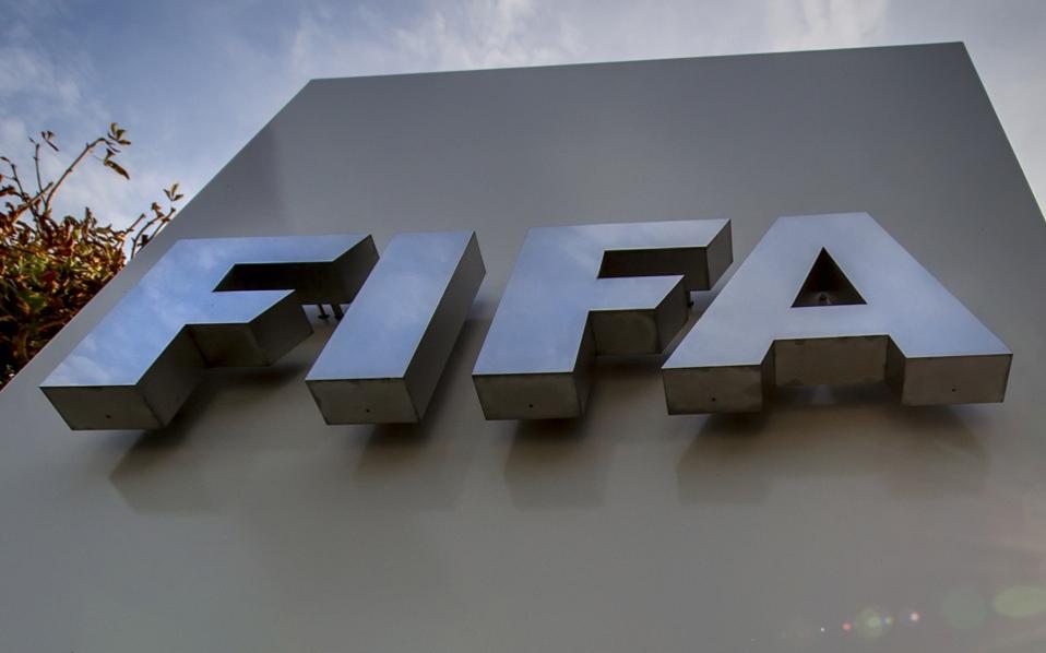 FIFA orders EPO to undo decision