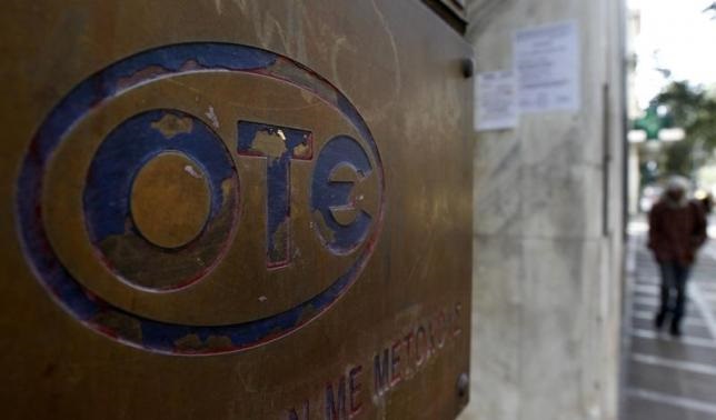 OTE wins back customers in Greek broadband market
