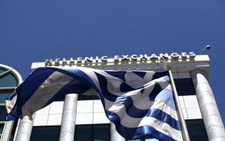 ‘It’s ancient history’: forward-looking investors mull new Greek bond foray