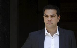 greek-turkish-pm-discuss-migration-extradition-request