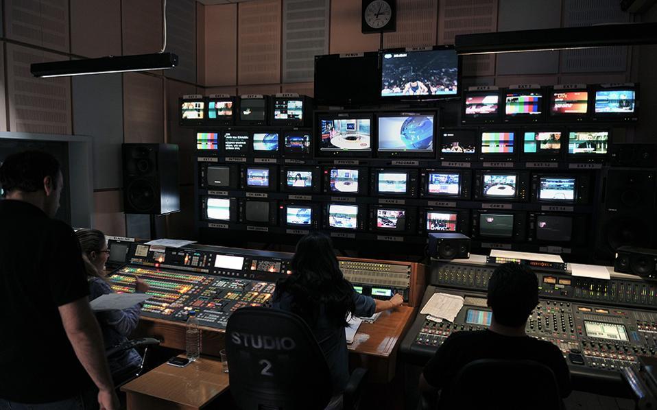 Six TV channels appeal broadcasting license tender