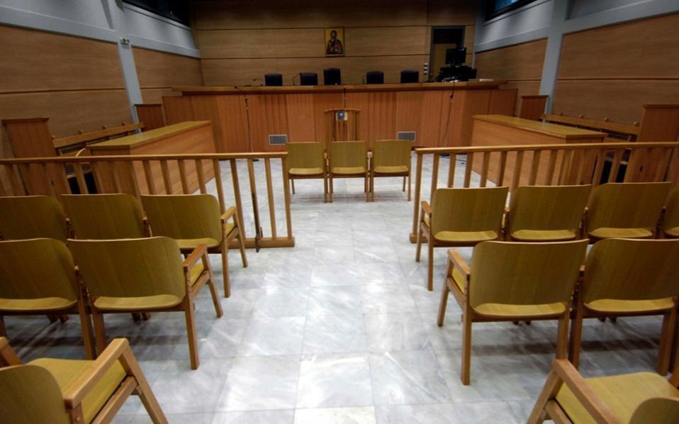 Prosecutor seeks trial against state worker with bogus degree