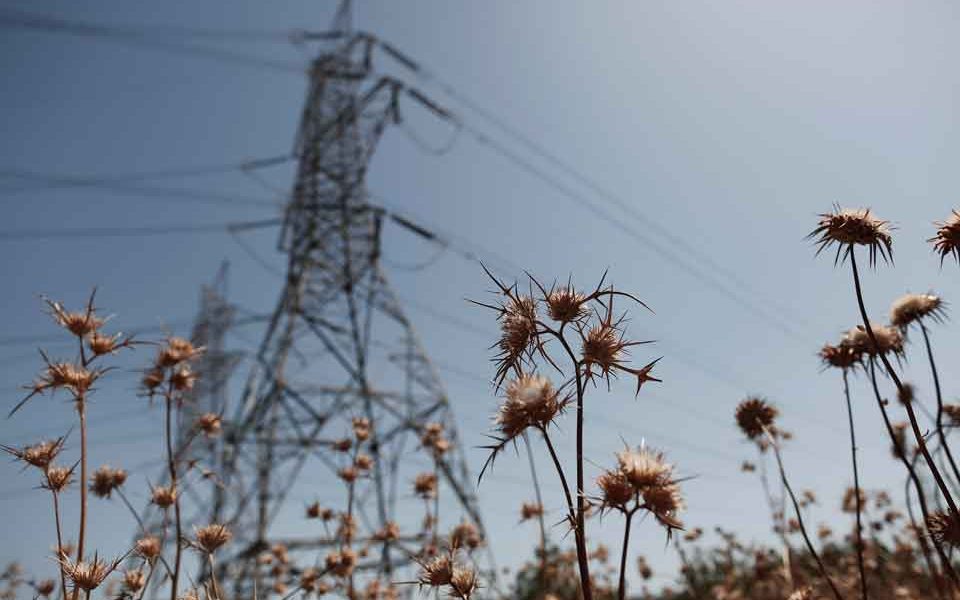 Gov’t eyes creation and sale of small power firms from PPC