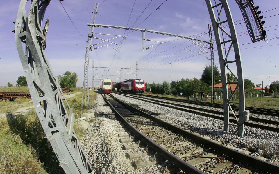 Trainose buyer worried about subsidized route payment