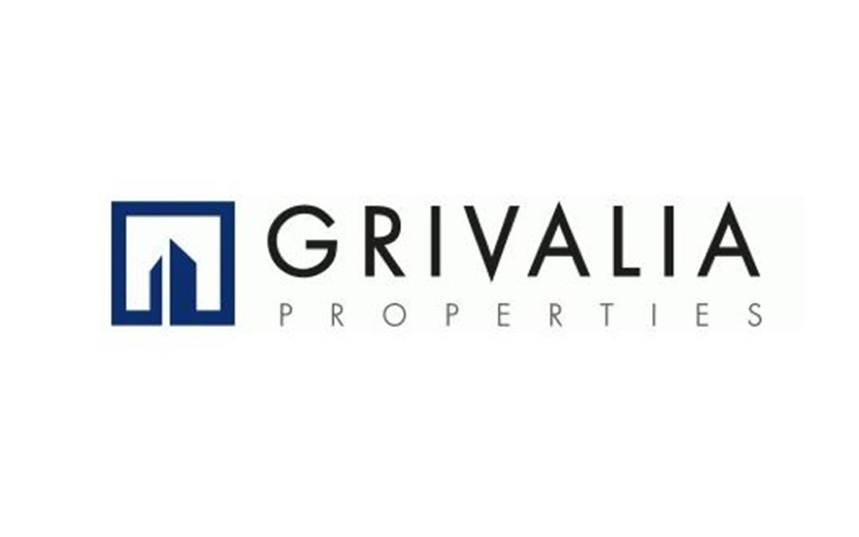 Grivalia picks up portfolio of 16 properties