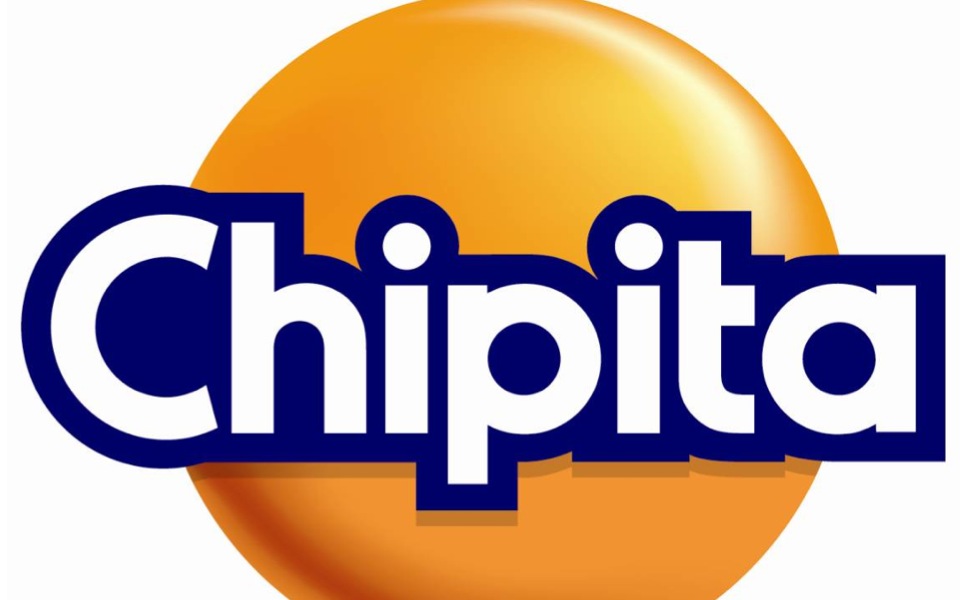 Britannia Industries signs JV agreement with Chipita
