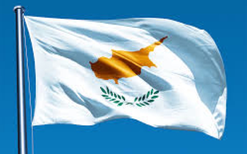 Economic sentiment in Cyprus rises