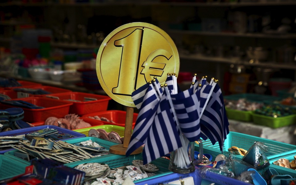 Lenders extend Athens consultations on bailout review